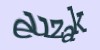 Yoxlama Kodu