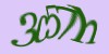 Yoxlama Kodu